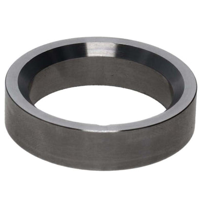 Manley Performance Manley Crankshaft Gear Spacer