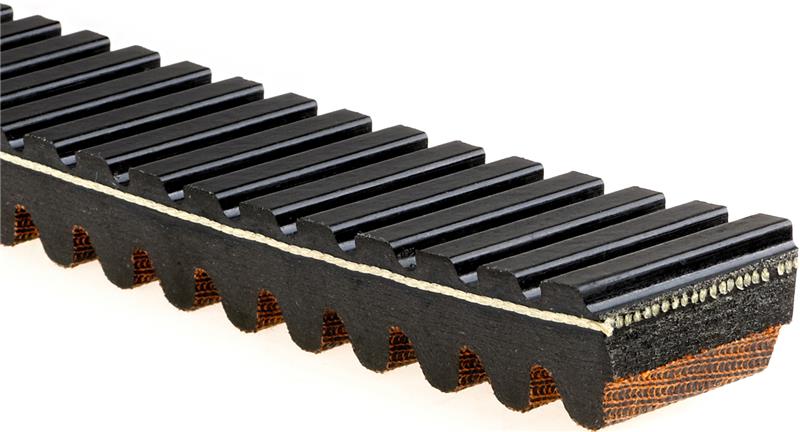 Gates 1994 Bombardier Formula ST 467cc Drive G-Force CVT Belt
