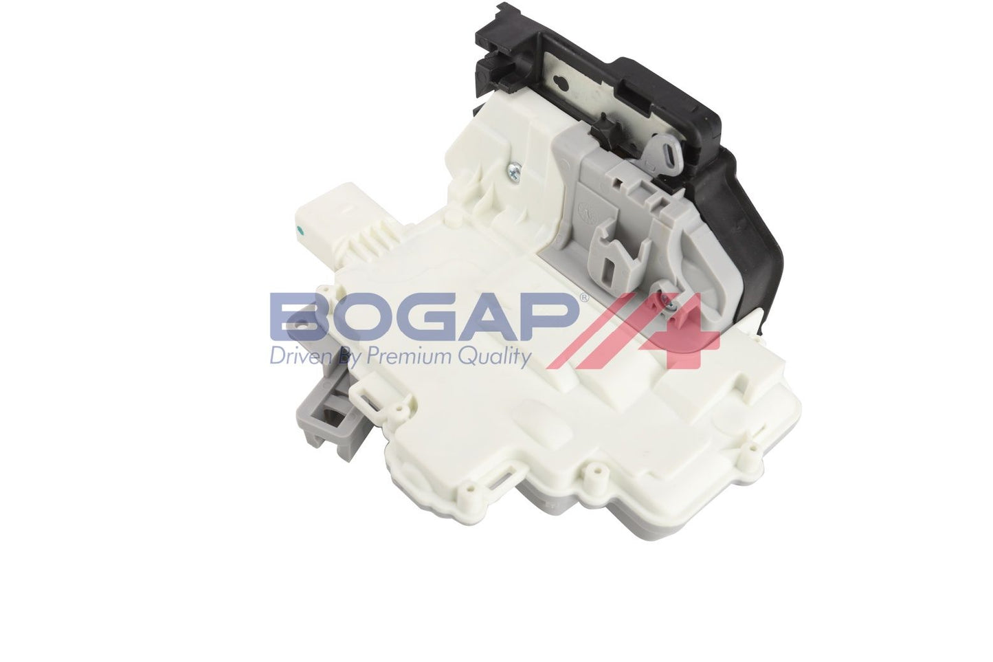 BOGAP A5316148 Door Lock