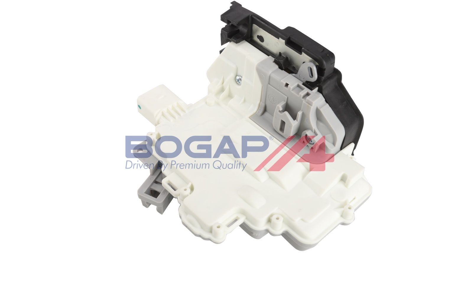 BOGAP A5316148 Door Lock