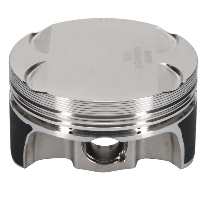 Wiseco Ford 4.6L FLAT TOP 1.220 X 91MM Piston Shelf Stock Kit
