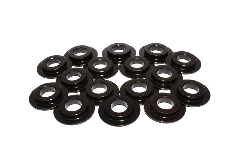 COMP Cams Spring Seats 1.300in X .800in X