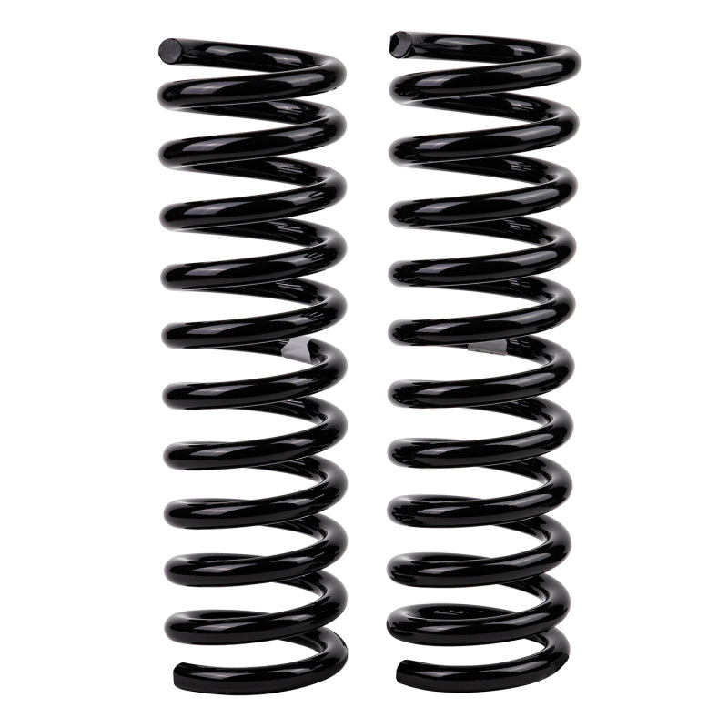 Old Man Emu ARB / OME Coil Spring Front Jeep KJ Med