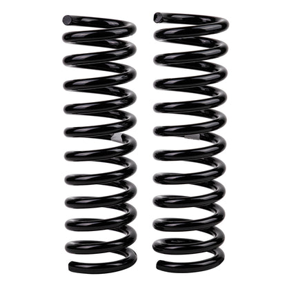 Old Man Emu ARB / OME Coil Spring Front Jeep KJ Med