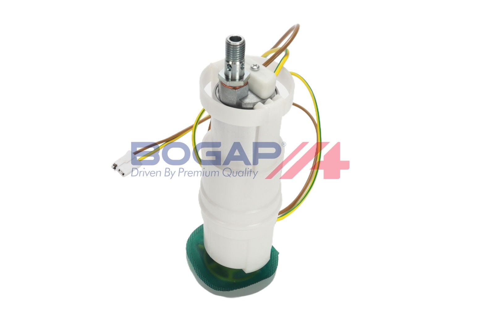 BOGAP A1622179 Fuel Pump