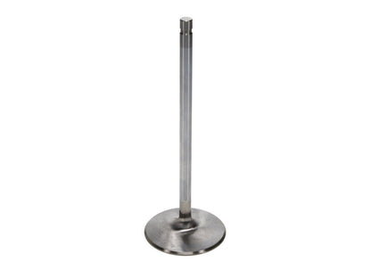 Manley Performance Manley Chevrolet Big Block Intake Valve Kit - 2.400in Head Dia. 6.600in O/A Length, 0.3415in Stem