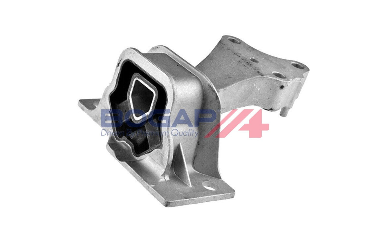 BOGAP R1911113 Mounting, Engine