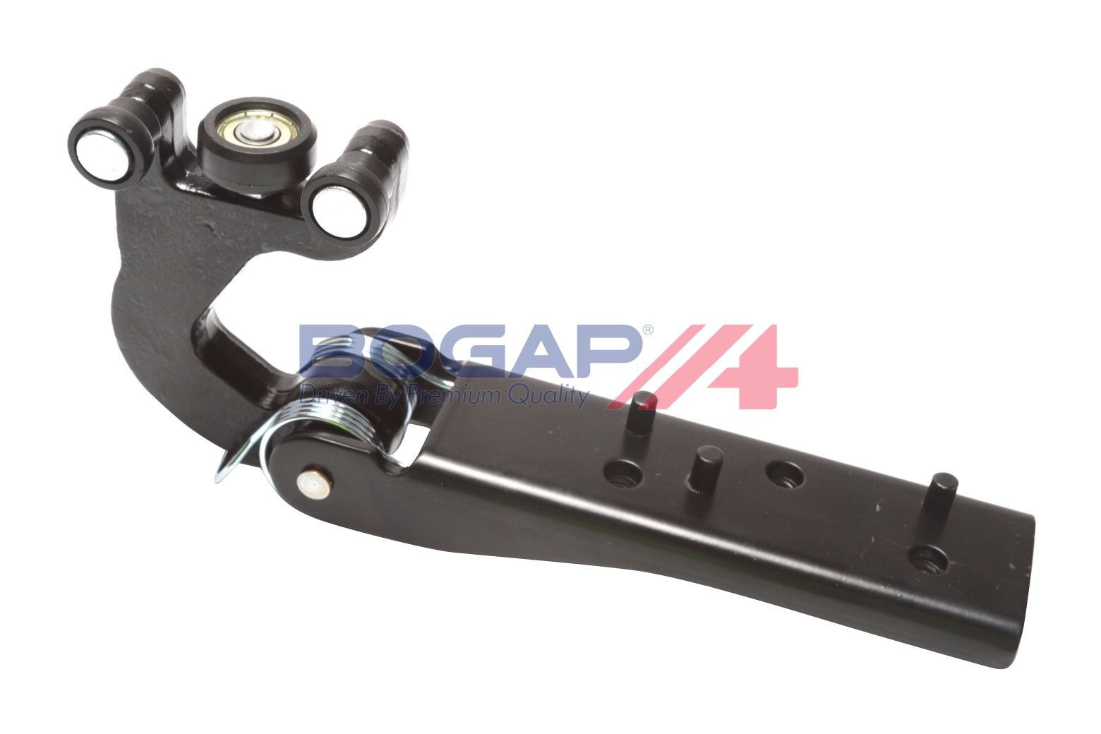 BOGAP R5340102 Roller Guide, Sliding Door