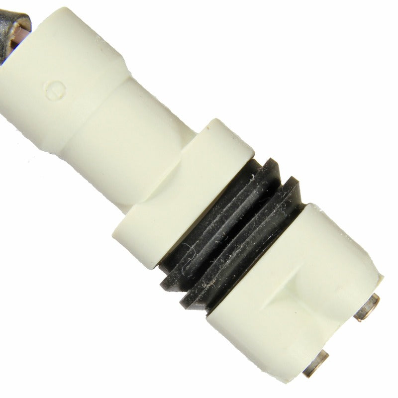 PowerStop Power Stop 93-95 Porsche 928 Front Euro-Stop Electronic Brake Pad Wear Sensor