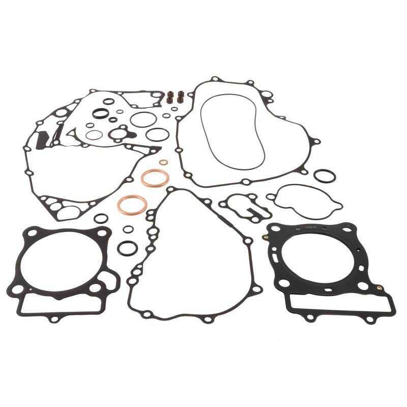Vertex Pistons Vertex Gaskets 18-21 Honda CRF250R Complete Gasket Kit