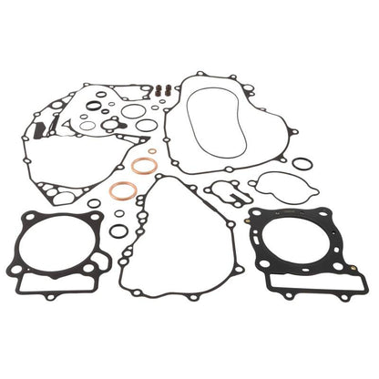 Vertex Pistons Vertex Gaskets 18-21 Honda CRF250R Complete Gasket Kit