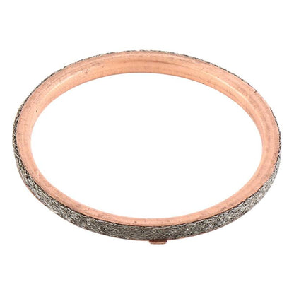 Vertex Pistons Vertex Gaskets 12-14 Arctic Cat 550 EFI 4x4 Exhaust Gasket Kit