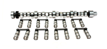 Comp Cams Camshaft Kit, P8 291Th R7 Thum Pr