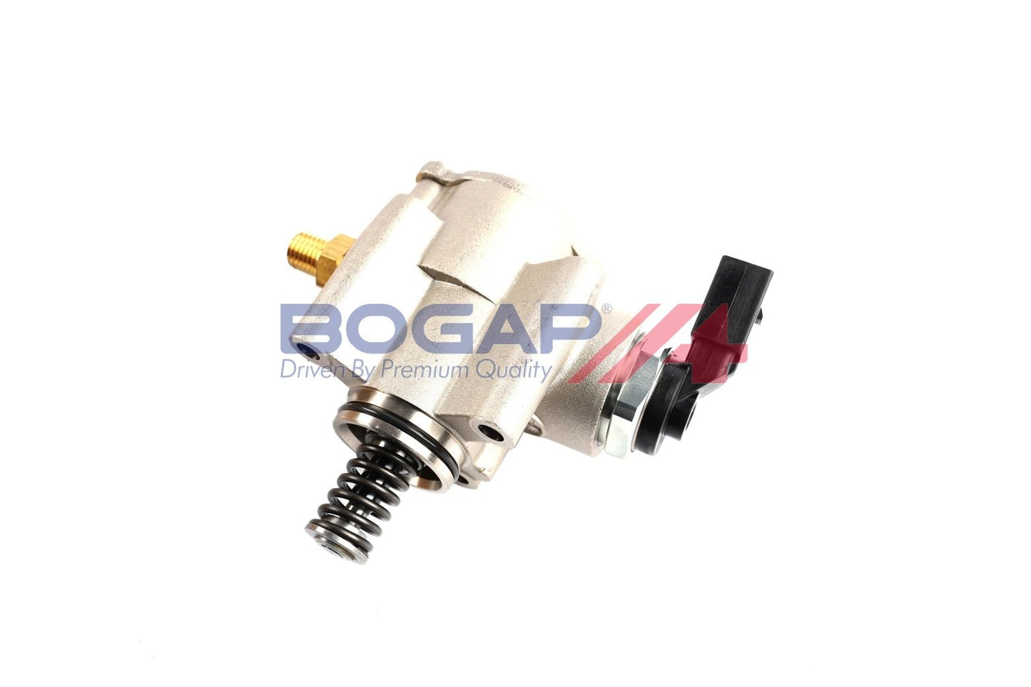 BOGAP A1626106 High-Pressure Pump