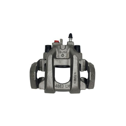 PowerStop Power Stop 11-17 Dodge Durango Rear Left Autospecialty Caliper w/Bracket