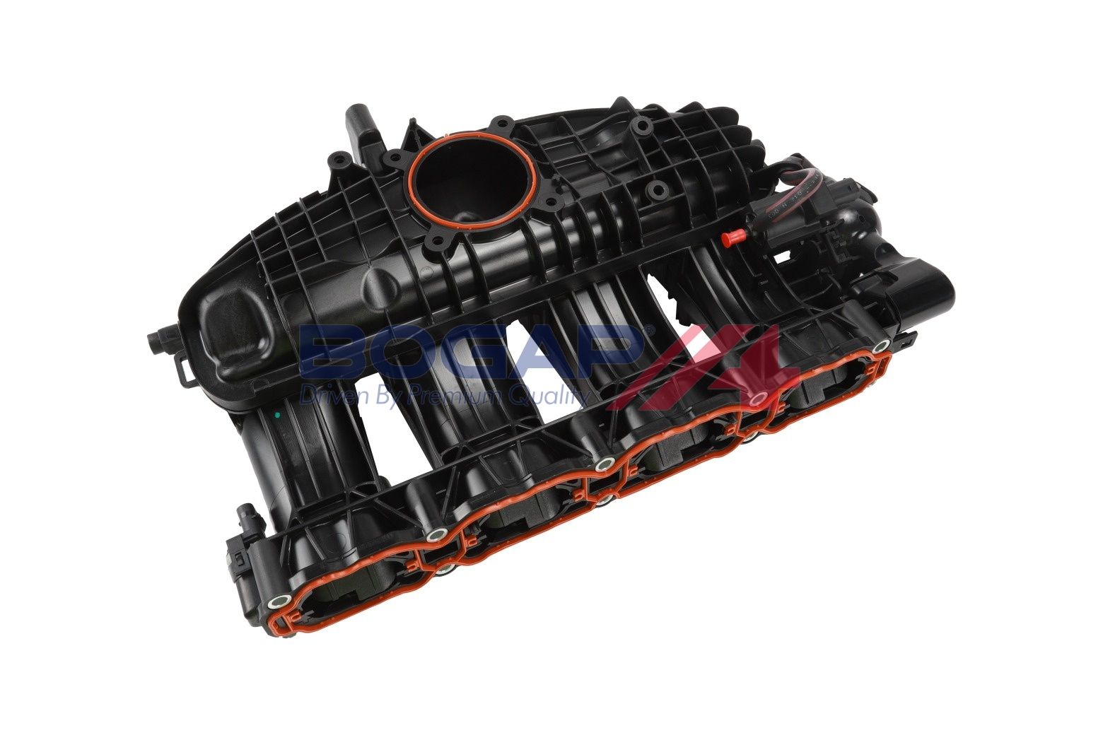 BOGAP A1712155 Intake Manifold Module