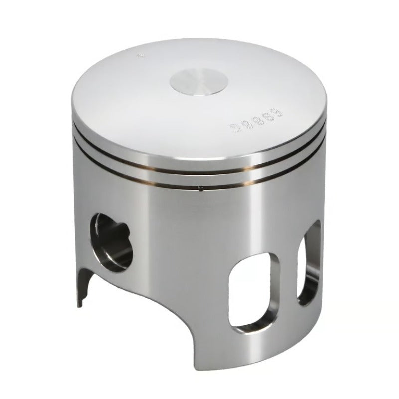 Wiseco Yamaha YZ175 76-81/ IT175 76-81 2638CD Piston Kit