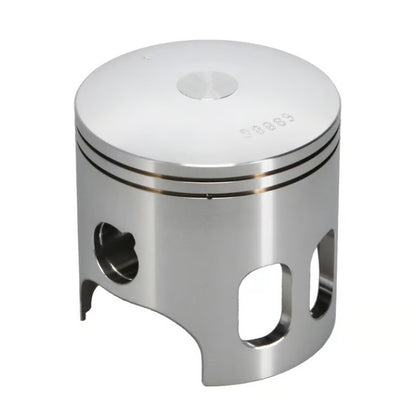 Wiseco Yamaha YZ175 76-81/ IT175 76-81 2638CD Piston Kit