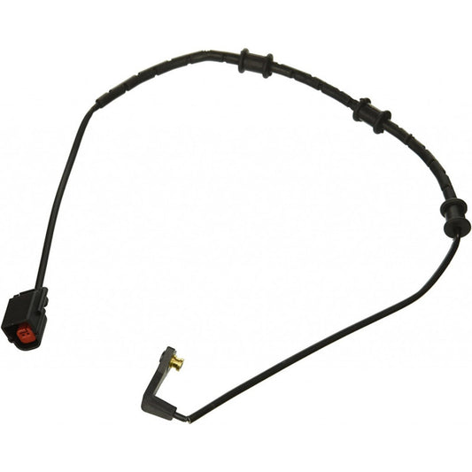 Stoptech Centric 15-20 Lexus GSF / GS 350 / RC F Brake Pad Sensor Wires - Front