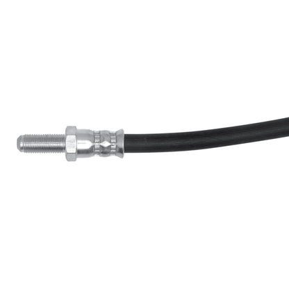 DFC 68-74 Jaguar XKE Front Brake Hose