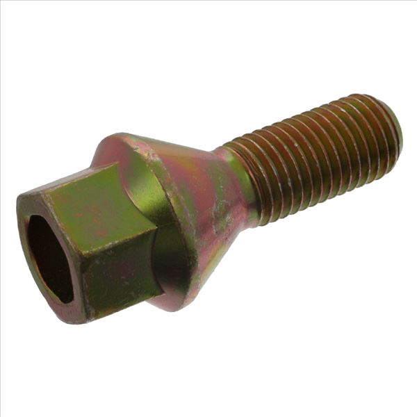 FEBI FE46628 Wheel Bolt