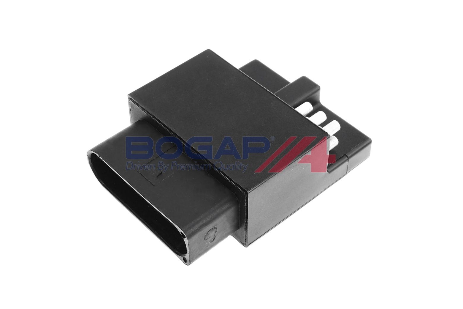 BOGAP A6322127 Control Unit, Fuel Pump