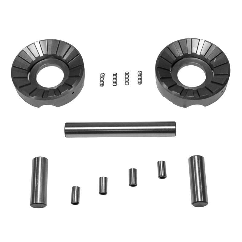 Yukon Gear & Axle USA Standard Spartan Locker For Suzuki Samurai Diff w/ 26 Spline Axles