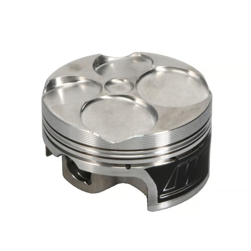 Wiseco Suzuki GSXR11F Katana 88-92/GSXR11 89-92 Piston Kit