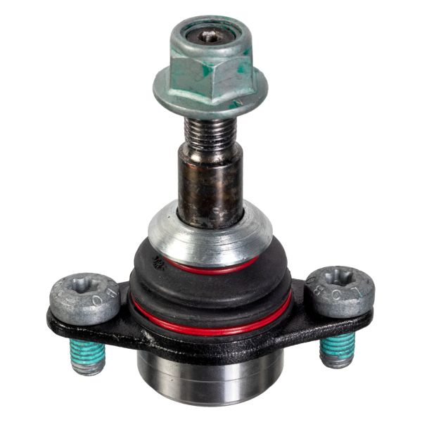 FEBI FE175494 Ball Joint