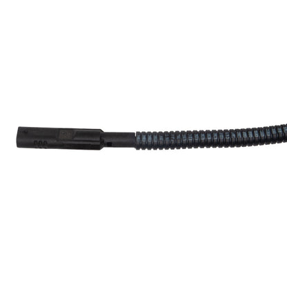 DFC 20-25 Buick Encore GX Rear Sensor Wire