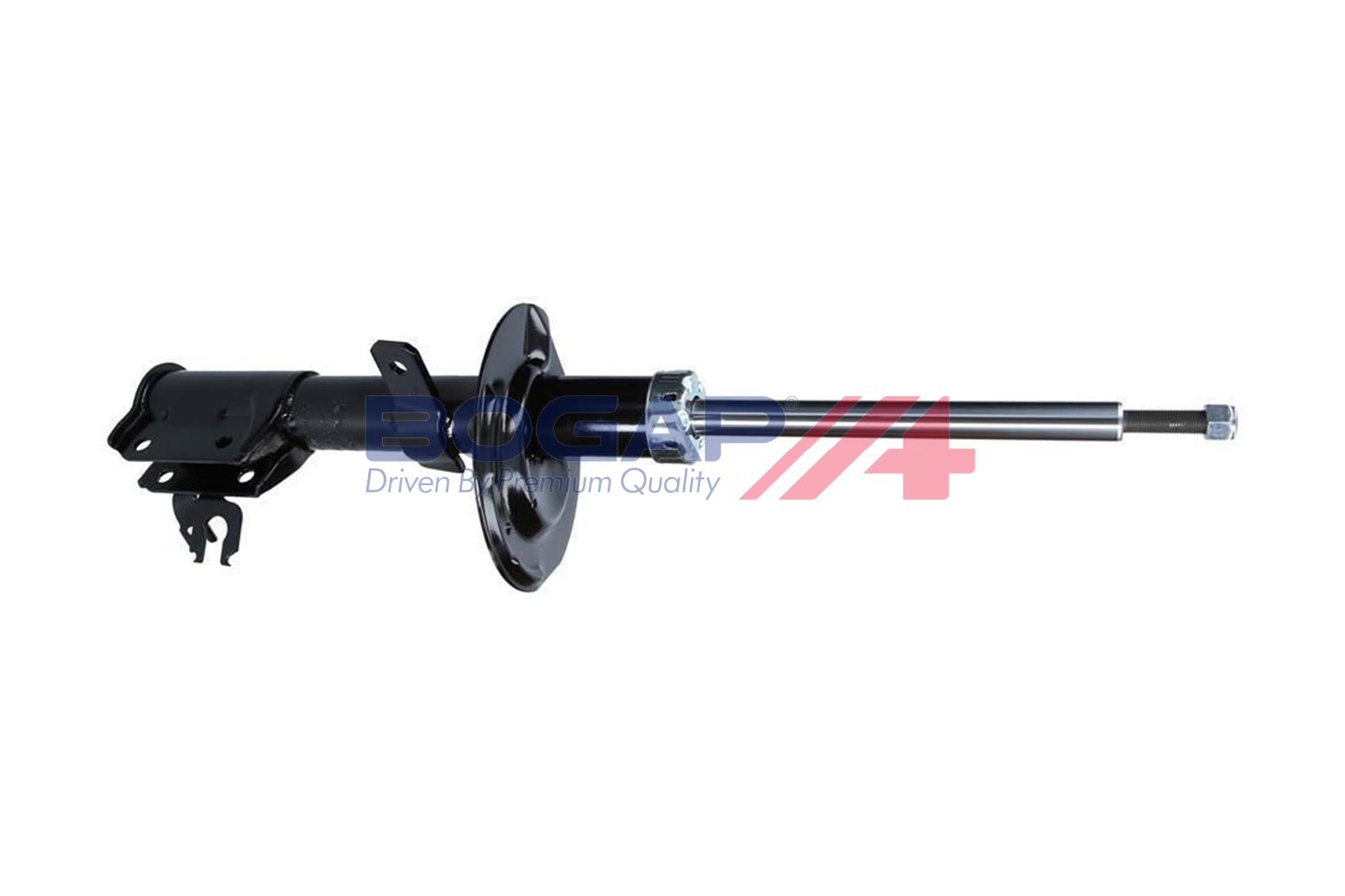BOGAP R3410137 Shock Absorber