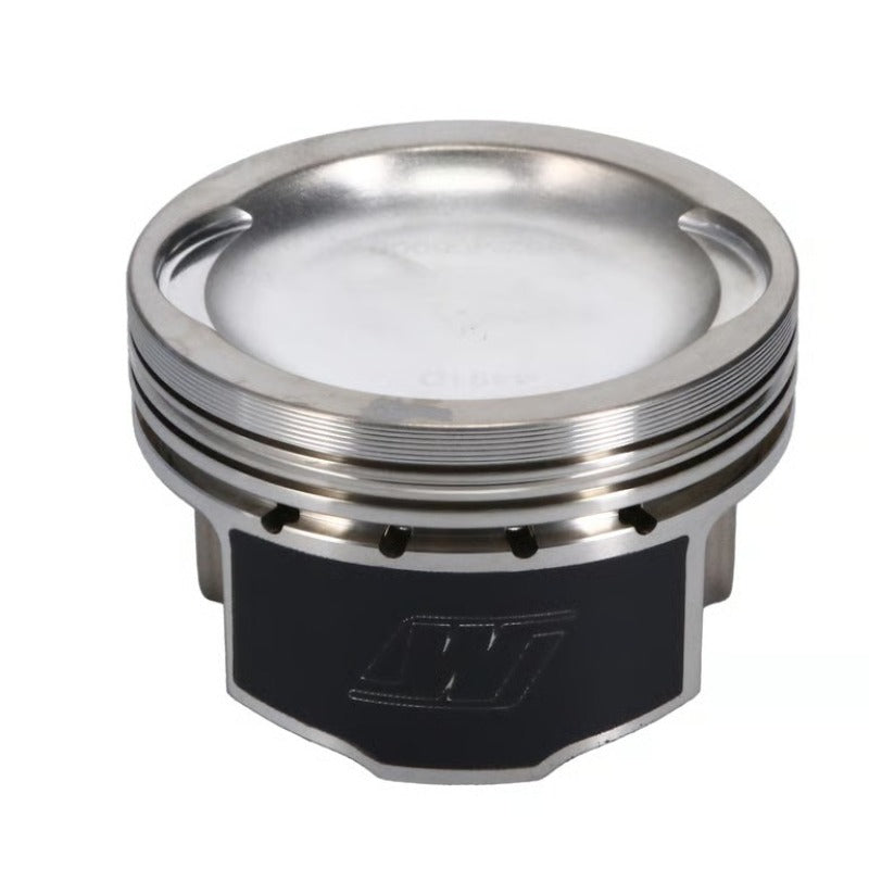 Wiseco 07-12 Polaris 800 RZR05-12 Sportsman 111 Piston Kit
