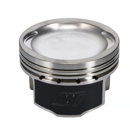 Wiseco 07-12 Polaris 800 RZR05-12 Sportsman 111 Piston Kit