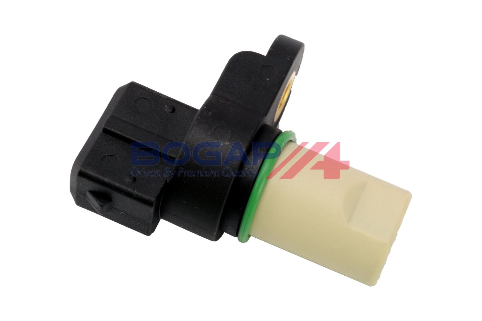 BOGAP Y6116104 Sensor, Camshaft Position