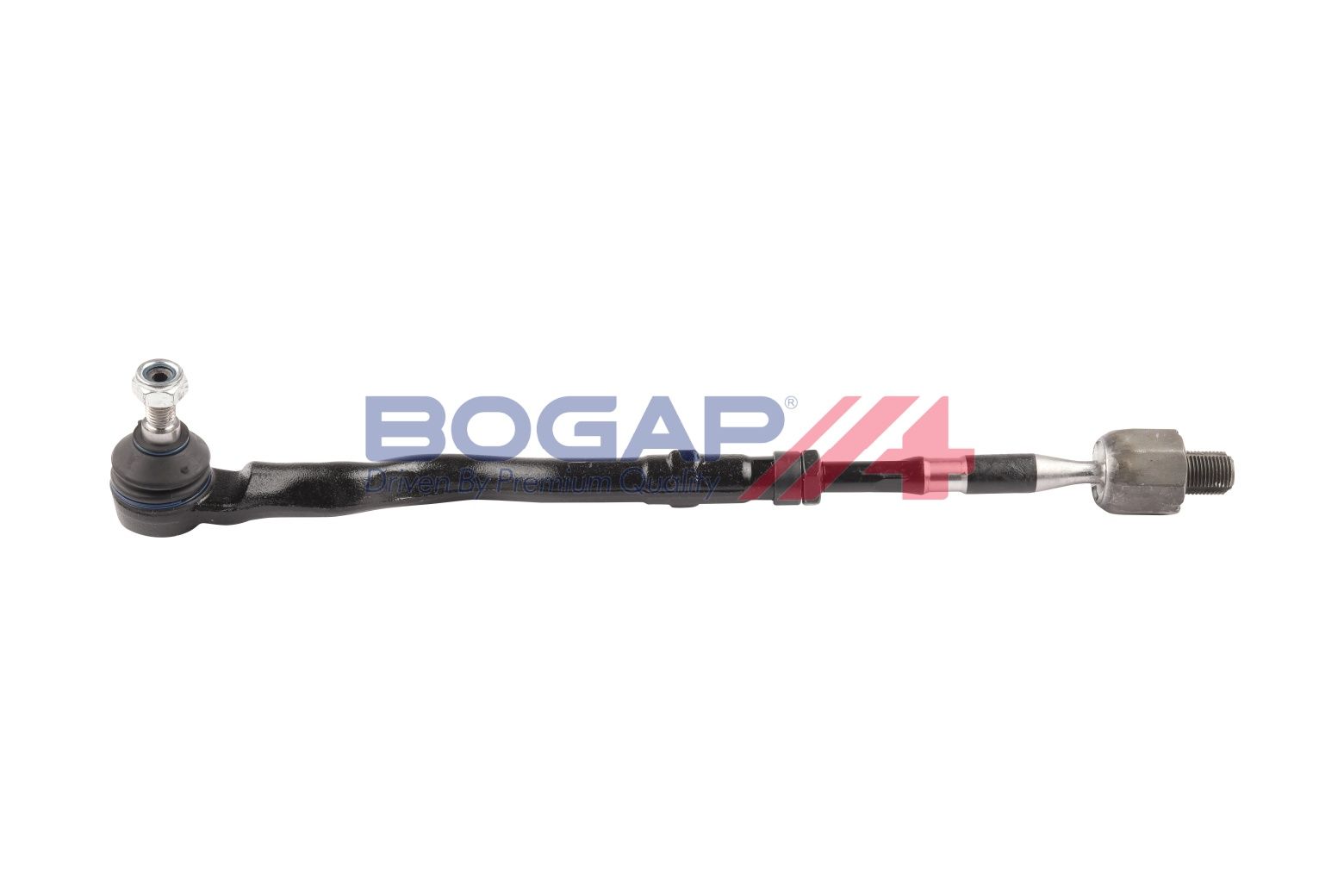 BOGAP B3232160 Tie Rod