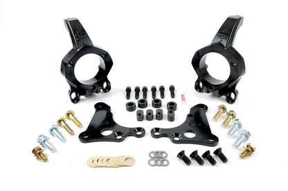 Ridetech RID Control Arms - Front Lower