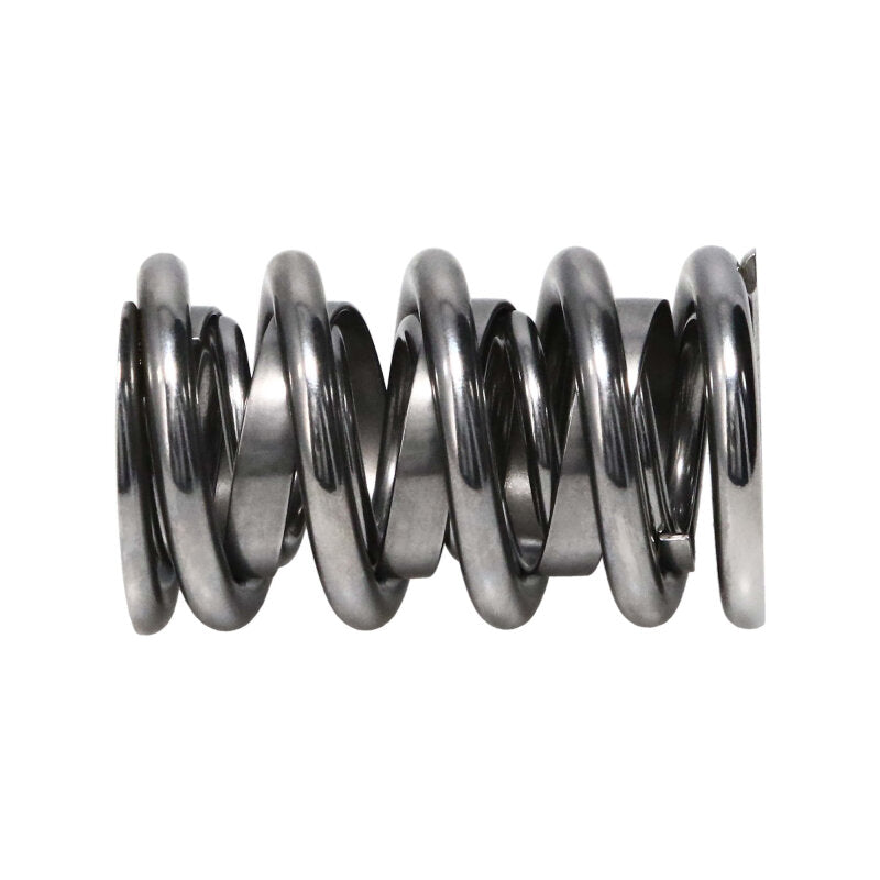 Manley Performance Manley Circle Track Roller Polished NexTek Series Valve Springs