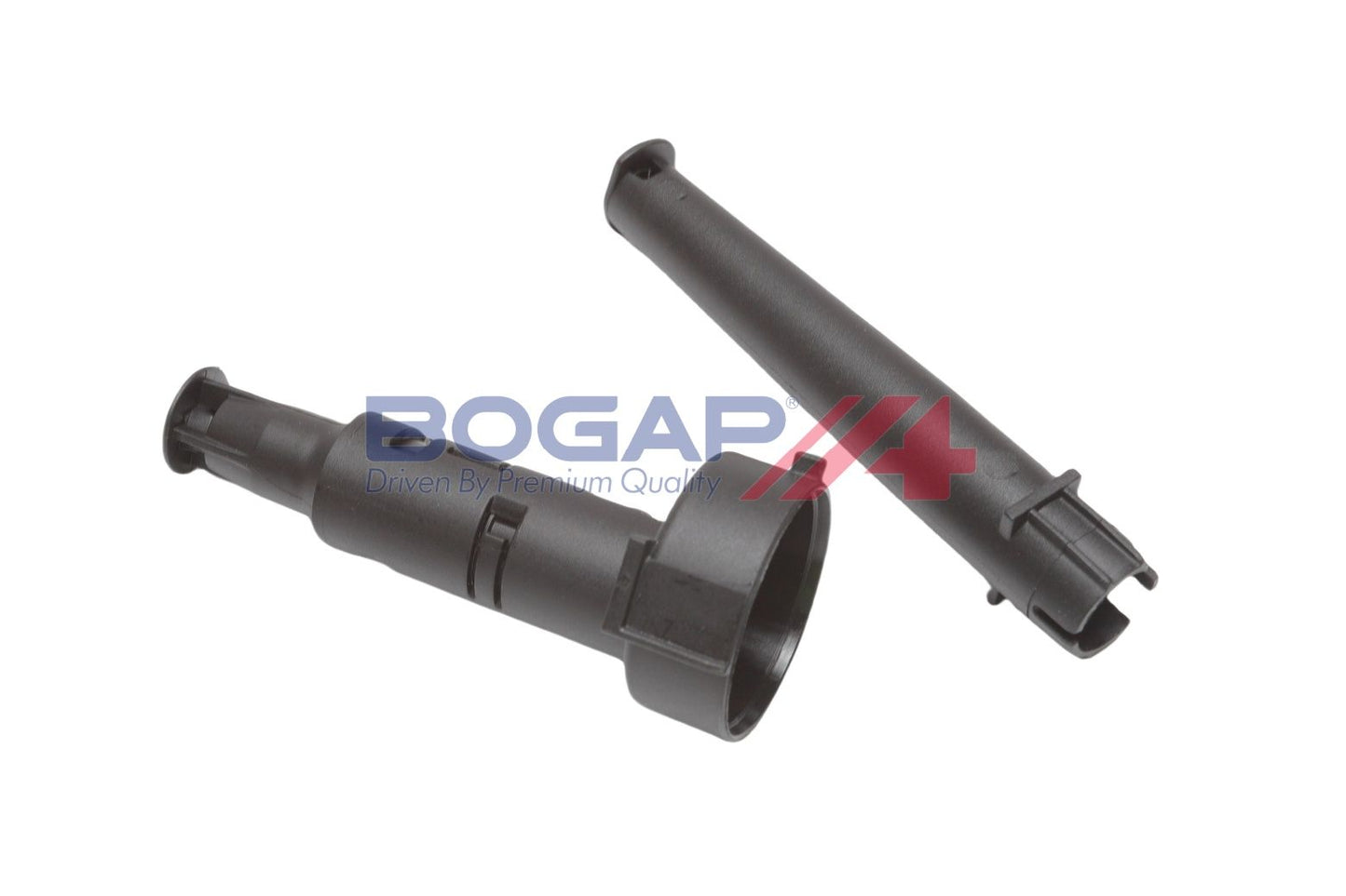 BOGAP C2169100 Guide Tube, Oil Sump (Automatic Transmission)