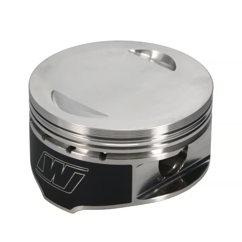 Wiseco Yamaha YTM/YFM200 84-88 10.251 2677XC Piston Kit
