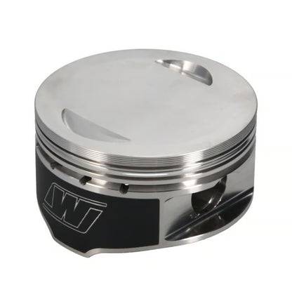 Wiseco Yamaha YTM/YFM200 84-88 10.251 2677XC Piston Kit