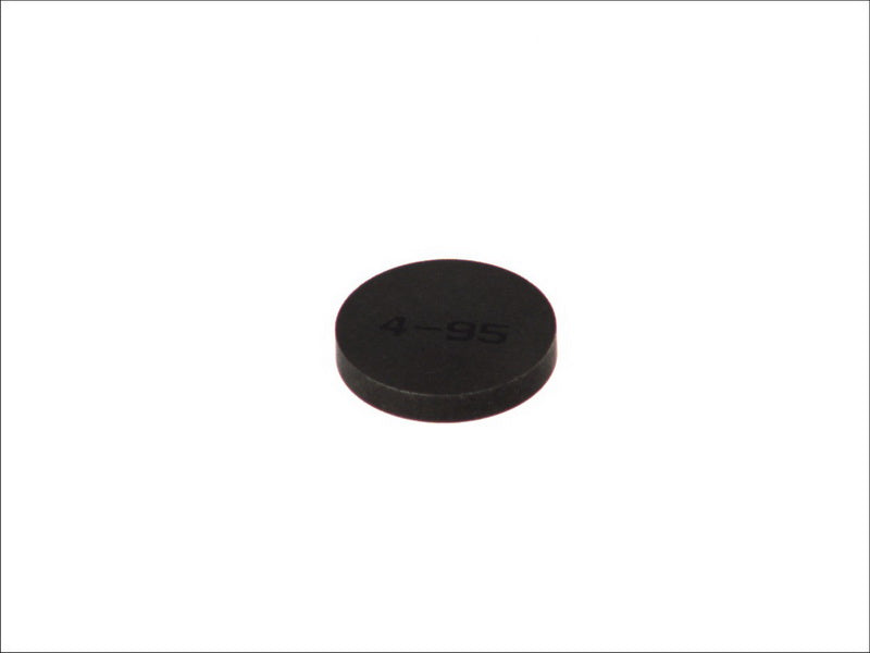 METELLI 03-0616 Valve Clearance Adjusting Disc