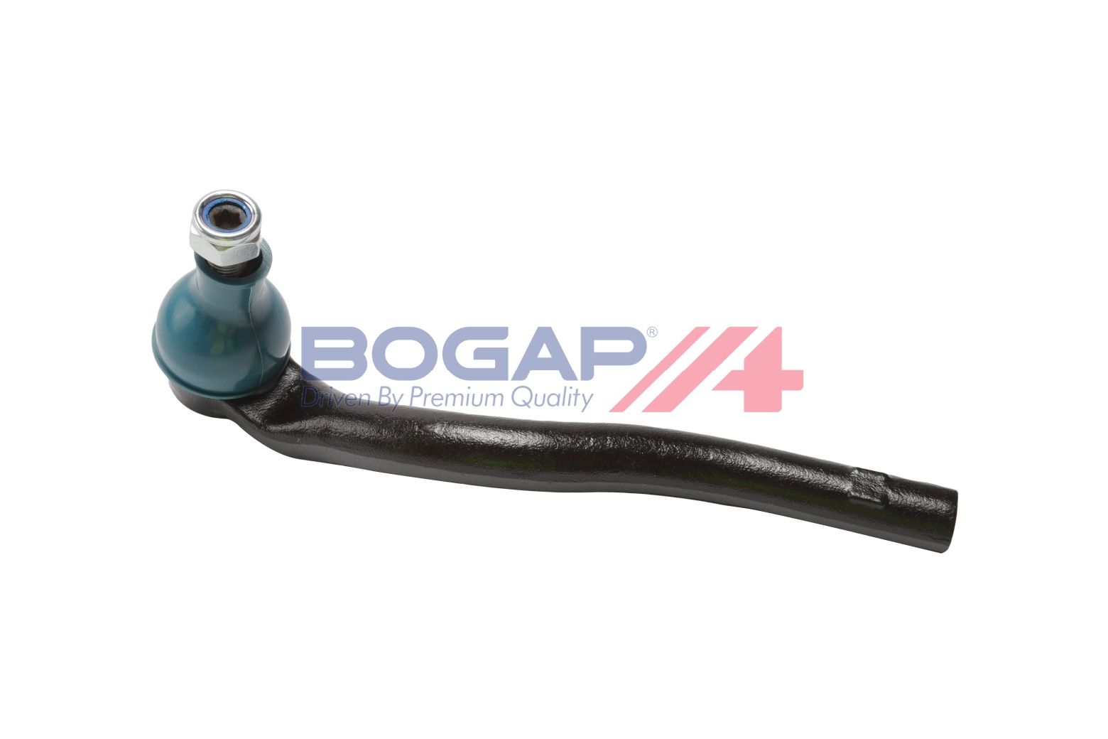 BOGAP C3233113 Tie Rod End