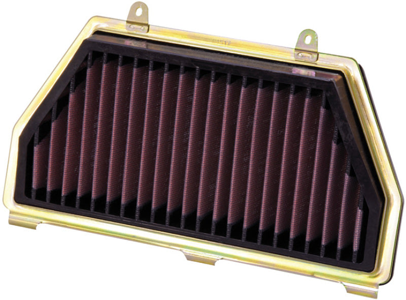 K&N Engineering K&N 07-09 Honda CBR600RR Air Filter