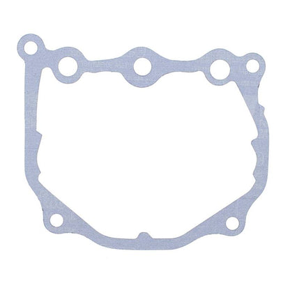 Vertex Pistons Vertex Gaskets 00-06 Honda TRX350FE Valve Cover Gasket