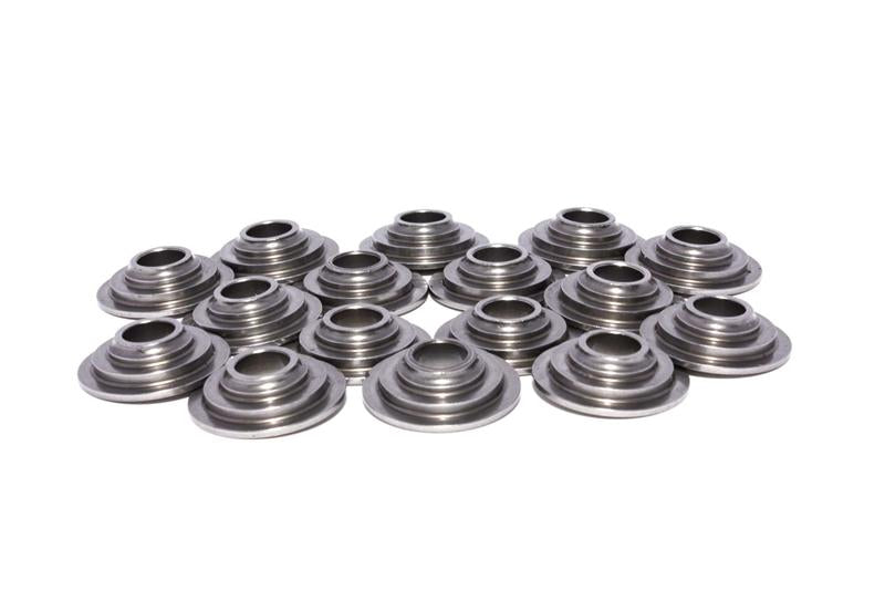 COMP Cams Retainers Tool Steel For 269