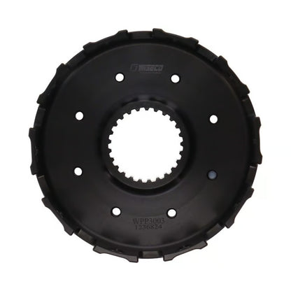 Wiseco 85-89 Honda TRX/ATC250R Clutch Basket