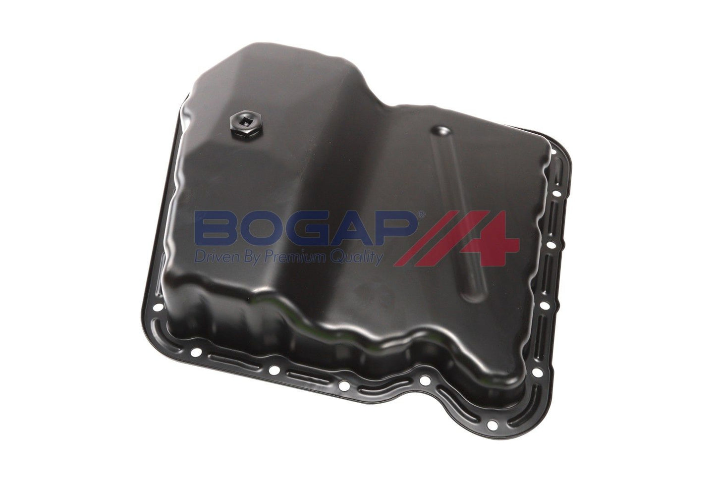 BOGAP R1919111 Oil Sump
