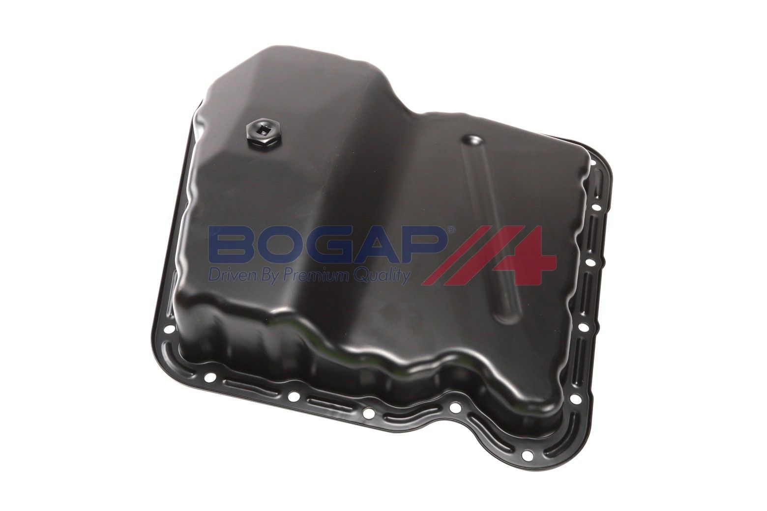 BOGAP R1919111 Oil Sump
