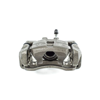 PowerStop Power Stop 05-06 Saab 9-2X Rear Right Autospecialty Caliper w/Bracket