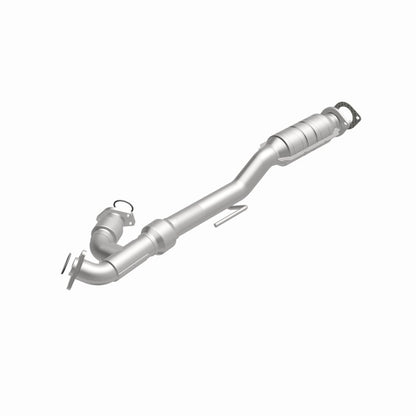 MagnaFlow 07-09 Nissan Altima 3.5L Direct Fit Converter